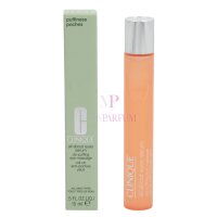 Clinique All About Eyes Serum Eye Massage Roll-On 15ml