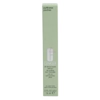 Clinique All About Eyes Serum Eye Massage Roll-On 15ml