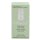 Clinique Facial Soap Bar - Extra Mild 100gr