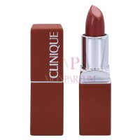 Clinique Even Better Pop Lipstick 3,9g
