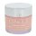 Clinique Moisture Surge 100H Auto-Replenishing Hydrator 200ml