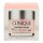 Clinique Moisture Surge 100H Auto-Replenishing Hydrator 200ml