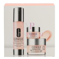 Clinique Moisture Surge Set 113ml