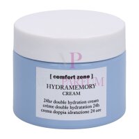 Comfort Zone Hydramemory Cream 60ml