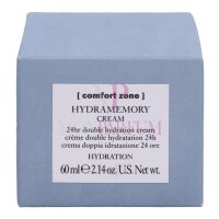 Comfort Zone Hydramemory Cream 60ml