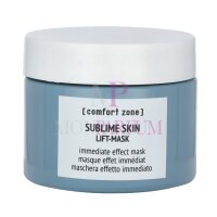 Comfort Zone Sublime Skin Lift-Mask 60ml