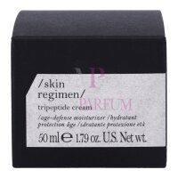 Comfort Zone Skin Regimen Tripeptide Cream 50ml