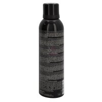 Comfort Zone Skin Regimen Shaving Gel 200ml