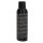 Comfort Zone Skin Regimen Shaving Gel 200ml