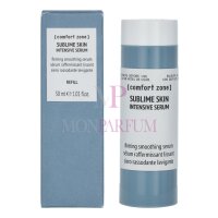 Comfort Zone Sublime Skin Intensive Serum - Refill 30ml