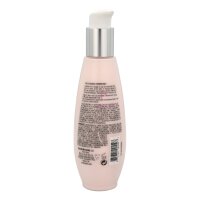 Darphin Intral Cleansing Milk 200ml