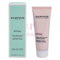 Darphin Intral Redness Relief Recovery Cream 50ml