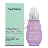 Darphin Predermine Wrinkle Repair Serum 30ml
