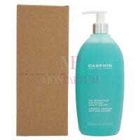 Darphin Seaweed Bath Shower Gel 500ml
