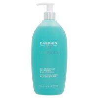 Darphin Seaweed Bath Shower Gel 500ml