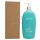 Darphin Seaweed Bath Shower Gel 500ml