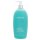 Darphin Seaweed Bath Shower Gel 500ml