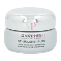 Darphin Stimulskin Plus Multi-Corr.Divine Cream 50ml