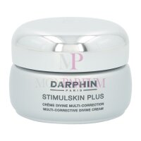 Darphin Stimulskin Plus Multi-Corr.Divine Cream Dr 50ml