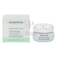 Darphin Stimulskin Plus Multi-Corr.Divine Cream Dr 50ml