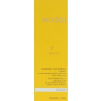 Decleor 1000 Grain Body Exfoliator 200ml