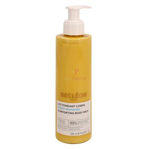 Decleor Neroli Bigarade Comforting Body Milk 195ml