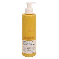 Decleor Neroli Bigarade Comforting Body Milk 195ml