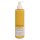 Decleor Neroli Bigarade Comforting Body Milk 195ml