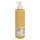 Decleor Neroli Bigarade Comforting Body Milk 195ml