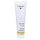 Dr. Hauschka After Sun Lotion 150ml