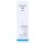 Dr. Hauschka Med Ice Plant Body Care Lotion 145ml