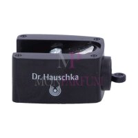 Dr. Hauschka Cosmetic Sharpener 1 Stück