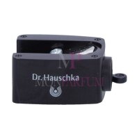 Dr. Hauschka Cosmetic Sharpener 1Stück