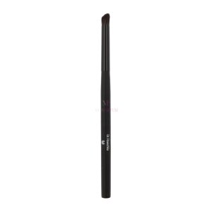 Dr. Hauschka Eye Definer Brush 1 Stück