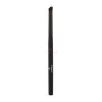 Dr. Hauschka Eye Definer Brush 1 Stück