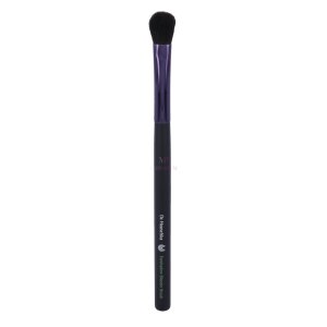 Dr. Hauschka Eyeshadow Blender Brush 1 Stück