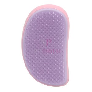Tangle Teezer Salon Elite Detangling Hairbrush 1 Stück