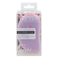 Tangle Teezer Salon Elite Detangling Hairbrush 1 Stück