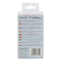 Tangle Teezer Salon Elite Detangling Hairbrush 1 Stück
