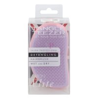 Tangle Teezer Salon Elite Detangling Hairbrush 1Stk