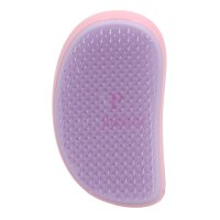 Tangle Teezer Salon Elite Detangling Hairbrush 1Stück