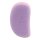 Tangle Teezer Salon Elite Detangling Hairbrush 1 Stück