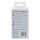 Tangle Teezer Salon Elite Detangling Hairbrush 1Stück