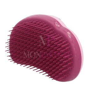 Tangle Teezer The Original Detangling Hairbrush 1Stück