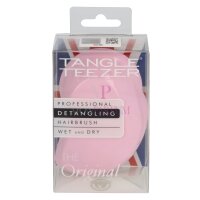 Tangle Teezer The Original Detangling Hairbrush 1Stück