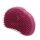 Tangle Teezer The Original Detangling Hairbrush 1Stück