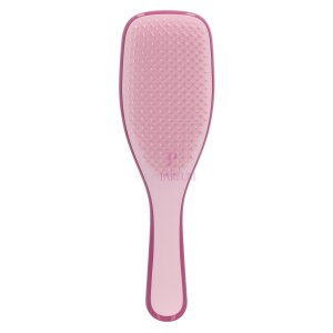 Tangle Teezer Wet Detangling Hairbrush 1 Stück