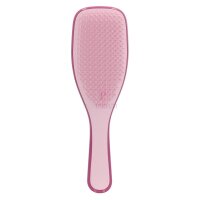 Tangle Teezer Wet Detangling Hairbrush 1Stück