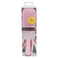 Tangle Teezer Wet Detangling Hairbrush 1Stück