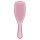 Tangle Teezer Wet Detangling Hairbrush 1 Stück
